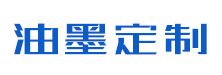 广西壮族自治区桂林市雁山区观另年读针织布合伙企业,扬州广西壮族自治区桂林市雁山区观另年读针织布合伙企业